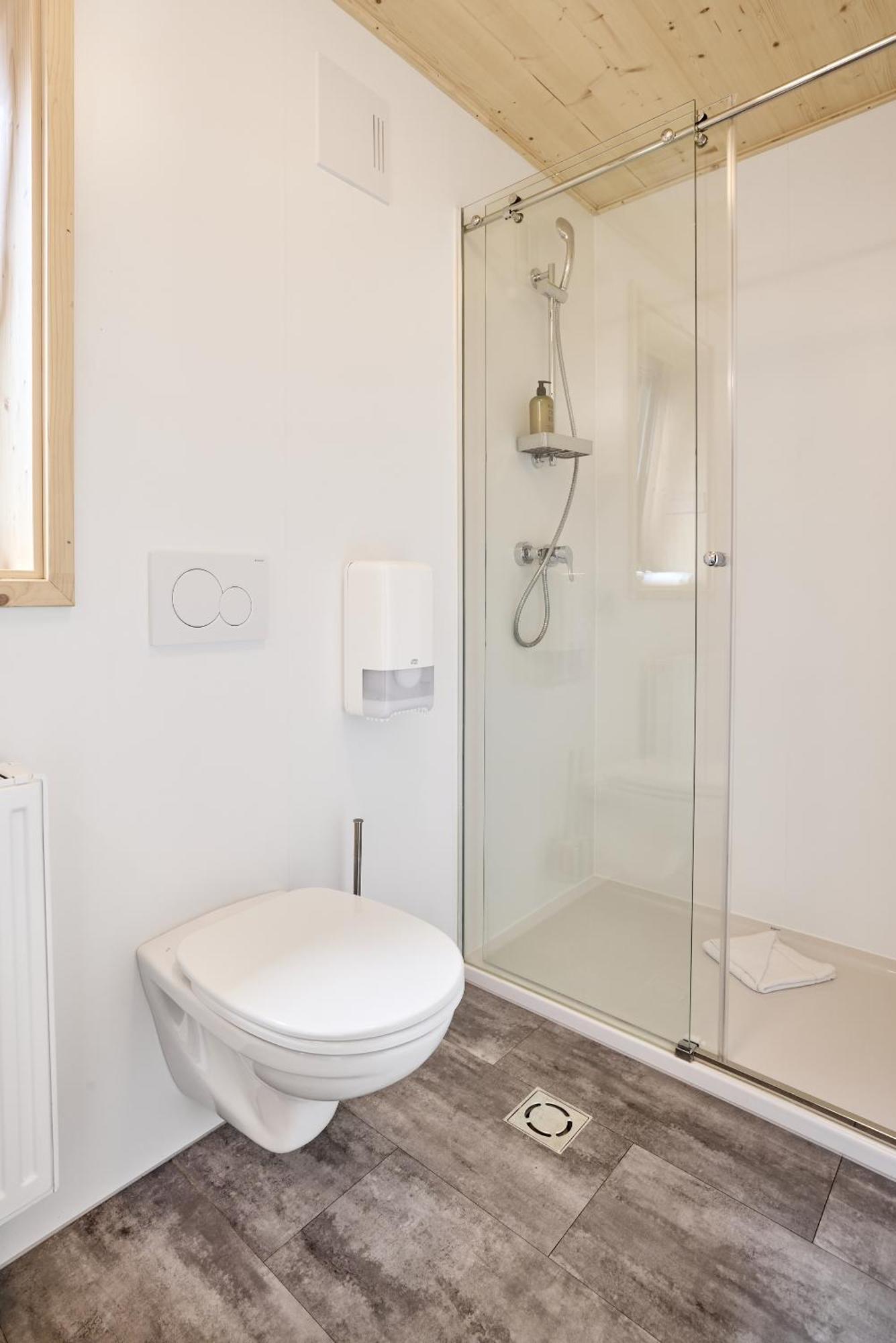 Area 47 - Tirol Hotel Otztal-Bahnhof Ngoại thất bức ảnh